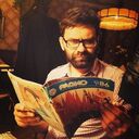 ���������� �������, ���� ������� ���������, 46 ���, ������������ ��� ������, ����� � ���������