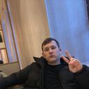 ���������� ������, ���� ������� �����, 29 ���, ������������ ��� ������, ����� � ���������