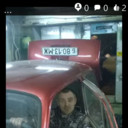  ,   Sanek, 40 ,  
