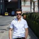  ,   Giorgi888, 34 ,   
