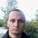 ���������� ����������, ���� ������� ��������, 43 ����, ������������ 