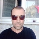 ���������� ����, ���� ������� �������, 50 ���, ������������ ��� ������, ����� � ���������