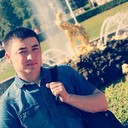  -,   , 34 ,   ,   , c 