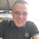 ���������� �������, ���� ������� �����, 35 ���, ������������ ��� ������, ����� � ���������, c�������� ���������, ���������