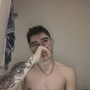  Praha,   , 21 ,   ,   , c 