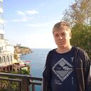 ���������� ������, ���� ������� �������, 27 ���, ������������ ��� ������, ����� � ���������, c�������� ���������, ���������