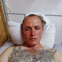 ���������� �����-�������, ���� ������� ����, 33 ����, ������������ ��� c�������� ���������