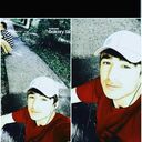  ,   Sanjar, 28 ,   ,   