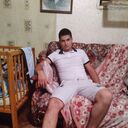 ���������� ����, ���� ������� ����, 26 ���, ������������ ��� ������, ����� � ���������