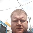 ���������� ������, ���� ������� ���, 45 ���, ������������ ��� ������, ����� � ���������, ���������