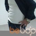  ,   , 44 ,   ,   , c , 