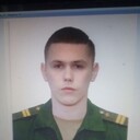 ���������� ���������, ���� ������� ������, 26 ���, ������������ ��� ������, ����� � ���������, c�������� ���������, ���������