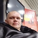  ,   , 48 ,   c 