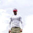 ���������� ������, ���� ������� �����, 35 ���, ������������ ��� ������, ����� � ���������