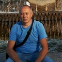 ���������� ������, ���� ������� ������, 51 ���, ������������ ��� ������, ����� � ���������, c�������� ���������