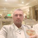  Sant Feliu de Guixols,   , 54 ,   ,   , c 