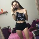   ,   , 27 ,   ,   , c , 