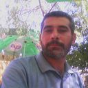 ���������� ����, ���� ������� Oktay, 50 ���, ������������ ��� ����� � ���������, c�������� ���������