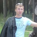 ���������� �����, ���� ������� ������, 36 ���, ������������ 