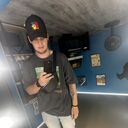 ���������� �����-���������, ���� ������� ������, 27 ���, ������������ ��� ������, ����� � ���������