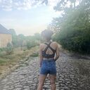  ,   , 33 ,   c 