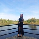 ���������� ������, ���� ������� �������, 38 ���, ������������ ��� ������, ����� � ���������