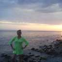 ���������� ���, ���� ������� ������, 42 ����, ������������ ��� ������, ����� � ���������, c�������� ���������