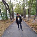 ���������� ������, ���� ������� �����, 34 ����, ������������ ��� ������, ����� � ���������, c�������� ���������