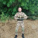 ���������� ���������, ���� ������� Vadim, 36 ���, ������������ ��� ������, ����� � ���������, c�������� ���������