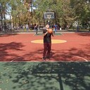  ,   , 37 ,   ,   