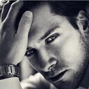 ���������� ���������, ���� ������� ��������, 37 ���, ������������ ��� c�������� ���������