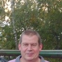  ,   , 56 ,     , c 