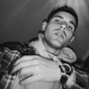  ,   Gygfyhc, 29 ,   ,   