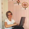   ,   , 58 ,   ,   , c 