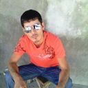 ���������� ���������, ���� ������� Taron, 36 ���, ������������ ��� ������, ����� � ���������, c�������� ���������