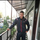 ���������� ������, ���� ������� ��������, 37 ���, ������������ ��� ������, ����� � ���������, c�������� ���������, ���������