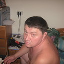 ���������� ������, ���� ������� �����, 57 ���, ������������ ��� ������, ����� � ���������, c�������� ���������