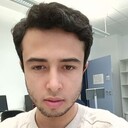  ,   Homam, 21 ,   ,   