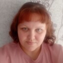  -,   , 40 ,   ,   