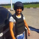 ���������� ������-��-����, ���� ������� ���, 34 ����, ������������ ��� ������, ����� � ���������, c�������� ���������