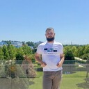 ���������� �������, ���� ������� Yury, 32 ����, ������������ ��� ������, ����� � ���������