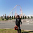 ���������� ����, ���� ������� ������, 43 ����, ������������ ��� ������, ����� � ���������, c�������� ���������, ���������