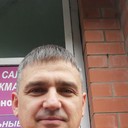 ���������� ������, ���� ������� ������, 51 ���, ������������ ��� ������, ����� � ���������, c�������� ���������