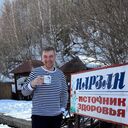 ���������� ������, ���� ������� ����, 45 ���, ������������ ��� ������, ����� � ���������, c�������� ���������