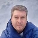  ,   , 49 ,   ,   , c , 