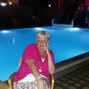 ���������� �����-���������, ���� ������� ������, 66 ���, ������������ ��� ������, ����� � ���������, c�������� ���������