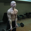 ���������� �����, ���� ������� �����, 35 ���, ������������ 