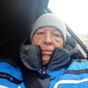  ,   Oleg, 45 ,   ,   , 