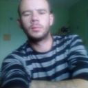 ���������� ������, ���� ������� ����, 41 ���, ������������ ��� ������