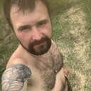 ���������� ��������, ���� ������� �����, 36 ���, ������������ ��� ������, ����� � ���������, c�������� ���������, ���������